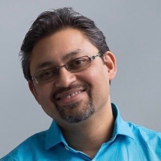 Asif Hasan Profile