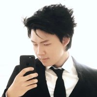 something that starts with J (@jjphiii) 's Twitter Profile Photo