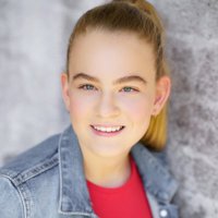 Emily Prior (@emilyjprior_) 's Twitter Profile