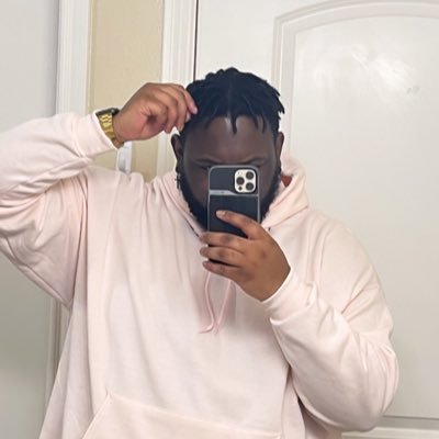 MrKnix_oxo's profile picture. King of the 8th Circle 👑