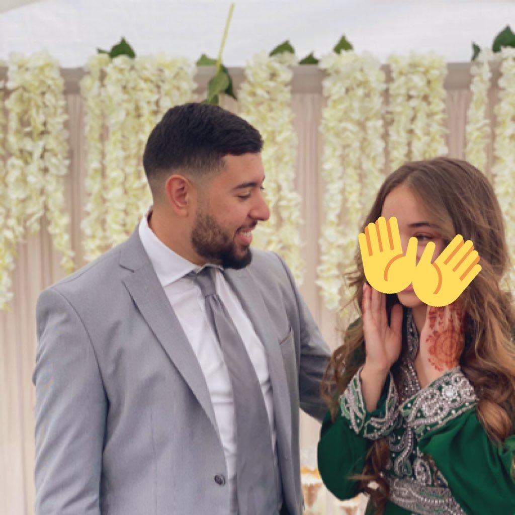 Ryan2sang13's profile picture. #Boxing D.Z #CarAddict