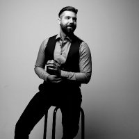 Jesse Beyer (@jessebeyer) 's Twitter Profile