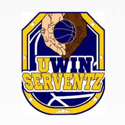 UWIN Serventz Basketball ensures that UWIN on and off the court. Christ First, Relationships, Academics, Basketball.
