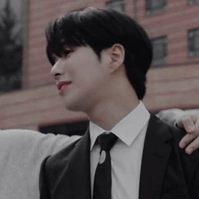 back up acc @jjaehyukie — simping over @treasuremembers