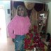 Alejandra Cardozo (@alejand20271320) Twitter profile photo Alejandra Cardozo (@alejand20271320) Twitter profile photo