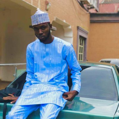 abdulfatt2's profile picture. Computer Engr.....................................