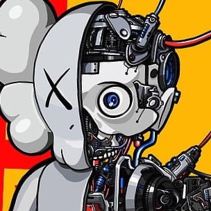 HeavyWay88's profile picture. 