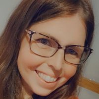 Chelsea_Codes 100devs (@chelseascholler) 's Twitter Profile