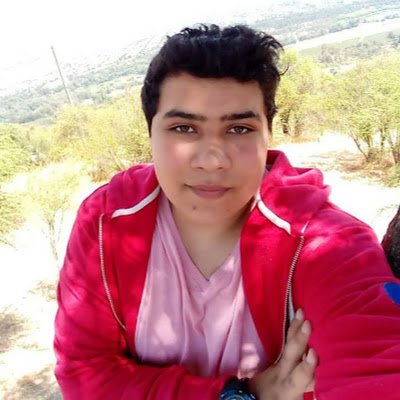 C0NEJOMAN's profile picture. Parangaricutirimicuaro