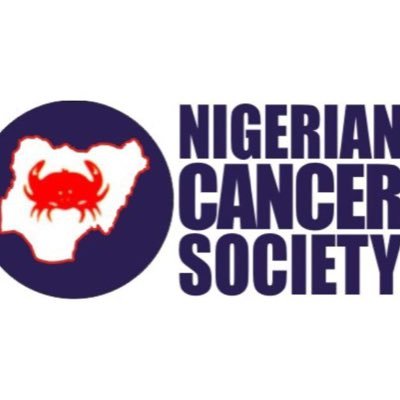 NIGERIAN CANCER SOCIETY Profile