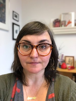library worker, amateur mycologist, budding forest hag, and speculative fiction enthusiast. she/her/hers (formerly @ ibsenibsen)
