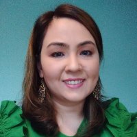 Dr. Baraah Khan RN PhD 🇸🇦 🇬🇧 (@baraahpeter) 's Twitter Profile