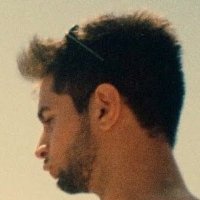 Dario Zingarelli (@dariozingarell1) 's Twitter Profile