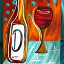 Debbie Page - @deb_mememe - Twitter