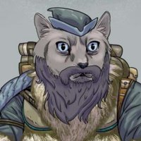 Cryptovert 3.0 (@cryptogripped) 's Twitter Profile