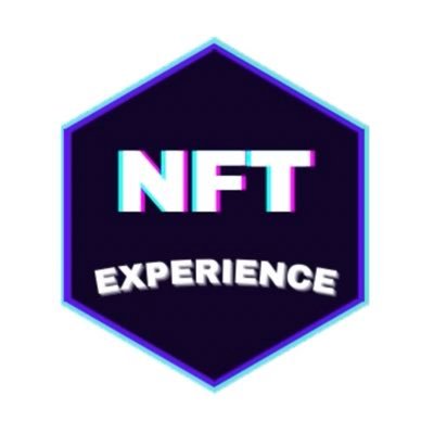 Suivi des sorties NFT 😜 | Bilan des achats NFT 😄 | Résultats des reventes 🥳  🚨 Compte Discord prochainement 🚨 https://t.co/WeFdPbUM3q