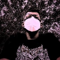 aldiman (@alcas1303) 's Twitter Profile