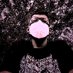 aldiman (@alcas1303) Twitter profile photo aldiman (@alcas1303) Twitter profile photo