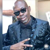 Chris’ Crypto | AI Corner 369 (@chriscrypto369) 's Twitter Profile Photo Chris’ Crypto | AI Corner 369 (@chriscrypto369) 's Twitter Profile Photo
