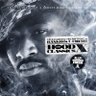 IamDJKennyMac's profile picture. Official DJ for #TrappinAfterDarkSeries :: Bankroll Fresh :: @YSMKGreedy :: Tracy T + More