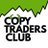 @CopytradersC