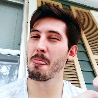 foxi_foxa's profile picture. He/him 🌈  | ML Geneticist | spatial coalescence-based simulations with #quetzalCoaTL 🐉🥚🥚🥚