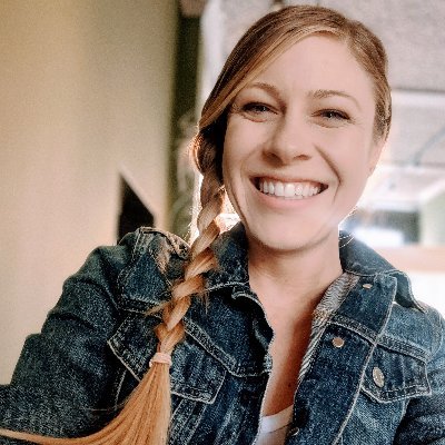 education research scientist who loves #rstats and #dataviz ✨✨✨