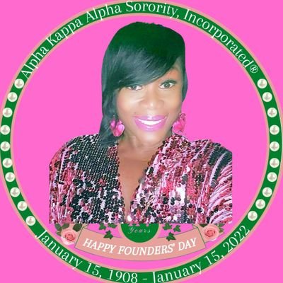 Passionate Instructional Leader| Principal (Middle/High School)| 
Cultivating Leaders Through Rigor, Relevance, and Relationships. 
#BCS #JSU🐯#AKA1908 💖💚💖