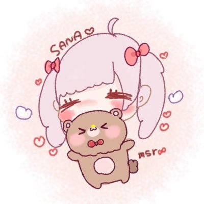 さなちゃん2しゃい ꪔ̤̥ꪔ̤̥ 跪け。