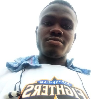 emdeeclassic's profile picture. #godovereverything