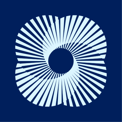 Founded in 1977, the U.S. Chamber Litigation Center is the voice of business and free enterprise in the federal and state courts. #FreeEnterprise