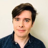 Koen Breyne (@breynekoen) 's Twitter Profile Photo Koen Breyne (@breynekoen) 's Twitter Profile Photo
