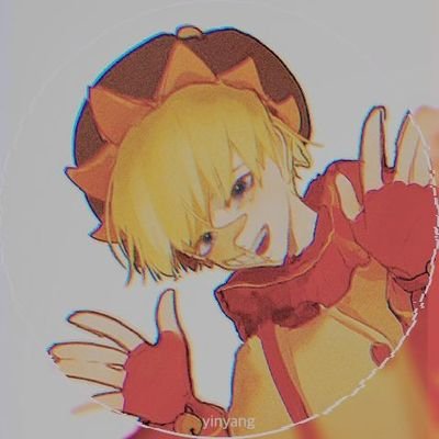 HushPuppyArt SLOTS FULL on X: Nightmare Chica⁉️ #FNAF
