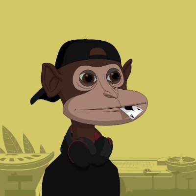 Piercedd132715's profile picture. 