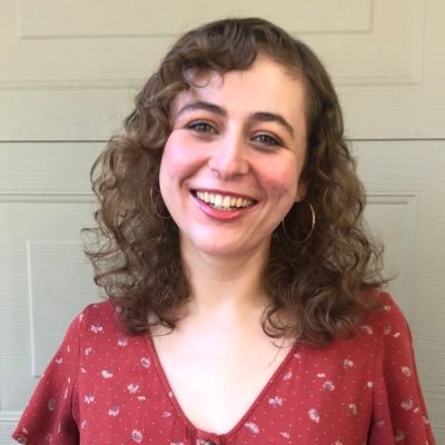 juli4ry4n's profile picture. UX designer at UEGroup