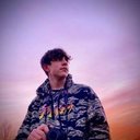 John Elias - @JohnEli24444374 - Twitter