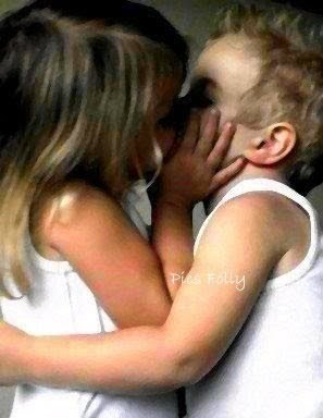 http://t.co/nfqbawWlcw