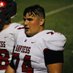 Braden Boling recruiting page (@bradenboling74) Twitter profile photo Braden Boling recruiting page (@bradenboling74) Twitter profile photo