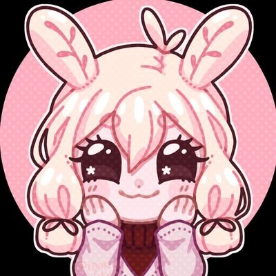 im a wlw gaymer who likes rp and ocs ✧ SFW-ISH ACCOUNT ✧ icon by @ronkuurave and is my oc ✧ tell me if I follow smbd weird
