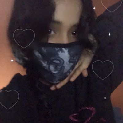 yosoydreamerMX's profile picture. DREAMER FEVER💗🛼✨ le lloro y rezo a @dannapaola 🖖🏻