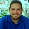 NetBoyBcn's profile picture. Amante de la tecnología, ciencia y vino. No me apetece conocer a chicas desorientadas !