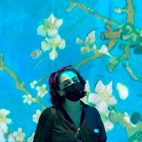 ♡ (@connyskyway) 's Twitter Profile
