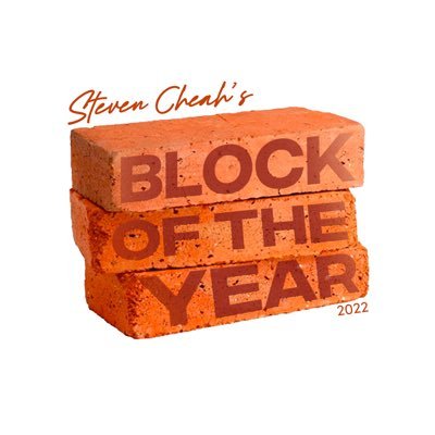 Steven Cheah's Block of the Year Winners 2021: Pat Freiermuth 2020: C Ben Garland 2019: LG Quenton Nelson 2018: C Jason Kelce 2017: RT Lane Johnson