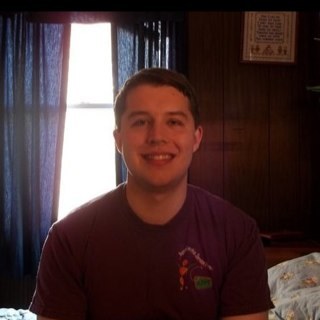 spherr's profile picture. 