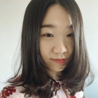 Nora Chen (@nora_y_chen) 's Twitter Profile