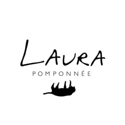LAURA POMPONNEE 表参道のプロフィール写真