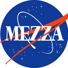 mezza_503 Profile Picture