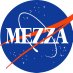 Mezza (@mezza_503) Twitter profile photo Mezza (@mezza_503) Twitter profile photo