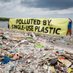 Plastic Pollution (@avoidpollution_) Twitter profile photo Plastic Pollution (@avoidpollution_) Twitter profile photo