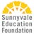 SvaleEdFound's profile image